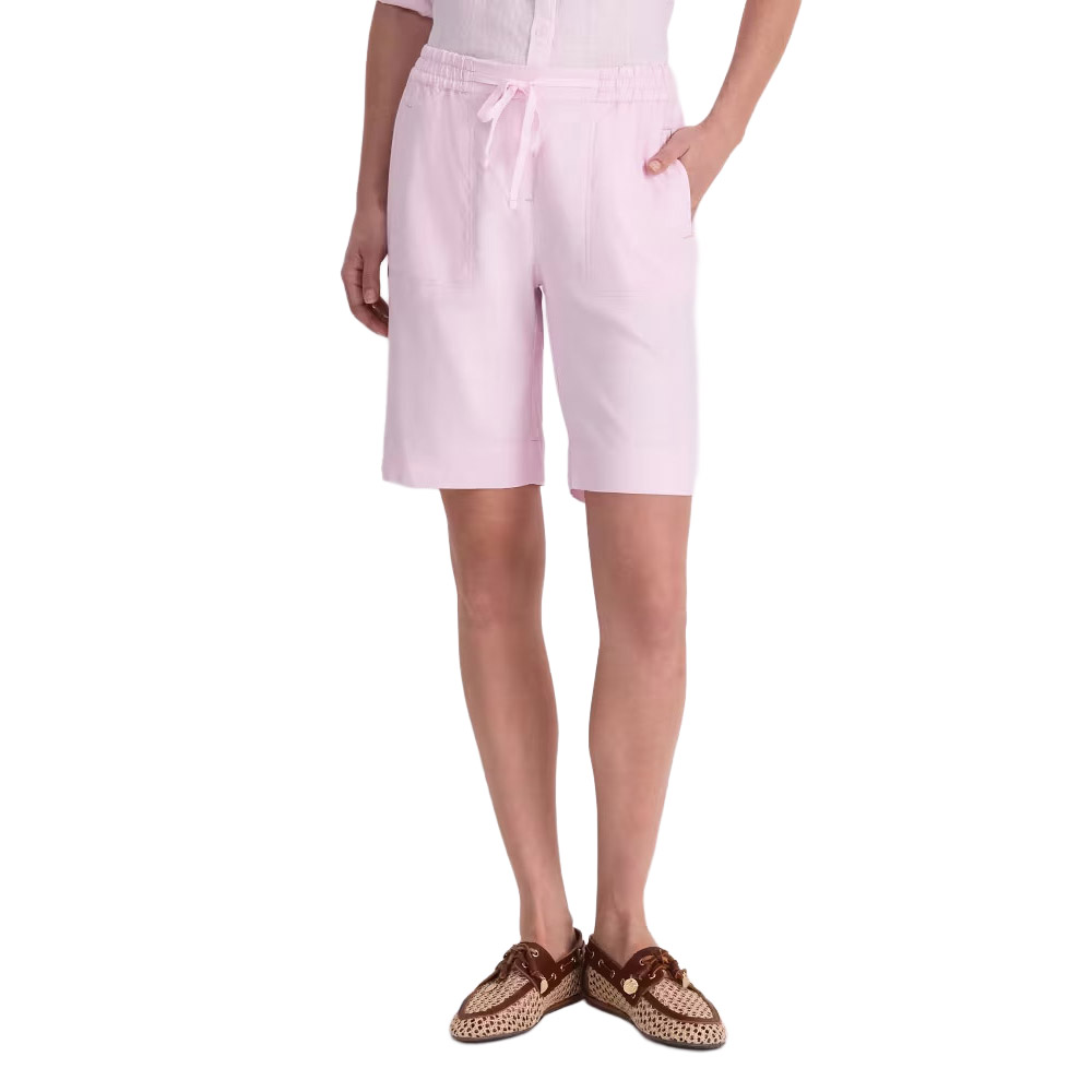 Sportscraft Rosa Linen Short